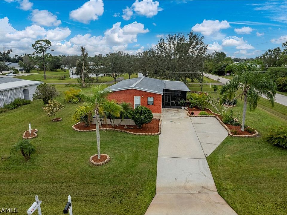1st image of 27990 Leatherwood Cir