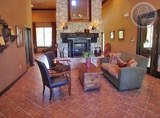 8801 N Fm 620 Rd, Austin, TX 78726