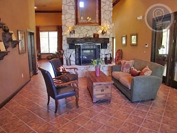 8801 N Fm 620 Rd, Austin, TX 78726