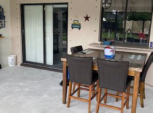 17084 Wayzata Ct, North Fort Myers, FL 33917