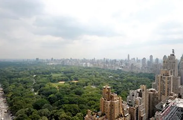 Rented by Douglas Elliman | media 32