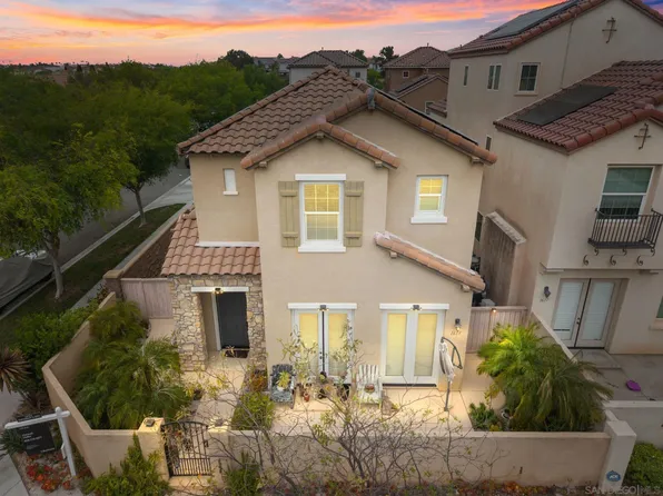 1613 Jones St, Chula Vista, CA 91913