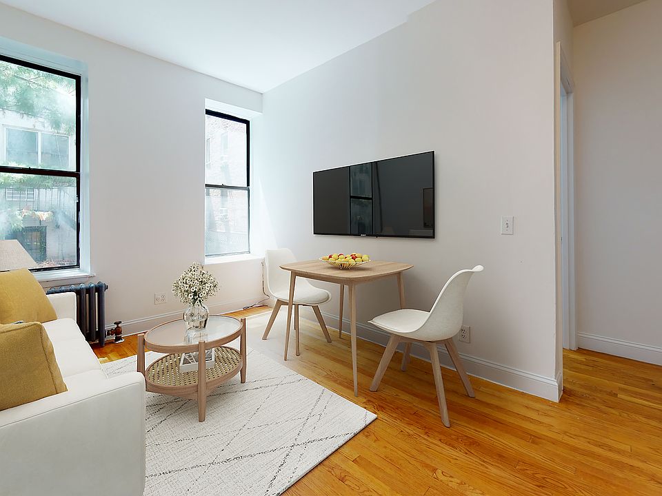 1st image of 334 E 78th St APT 2