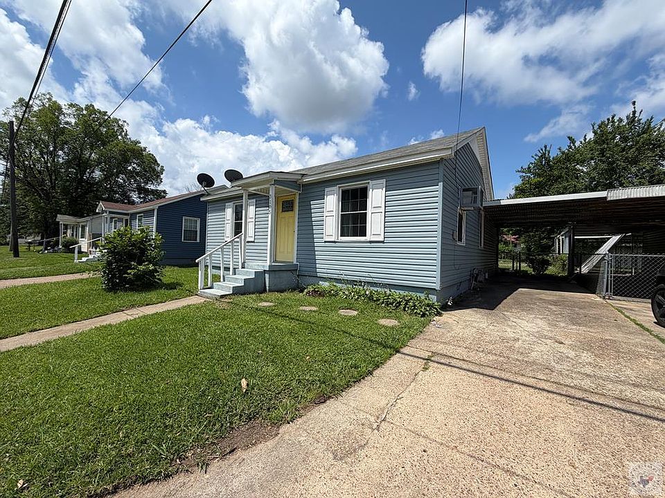 1st image of 3105 Jefferson Ave