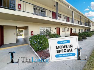 5505 Hernandes Dr APT 119, Orlando, FL 32808