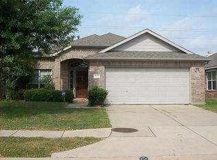7419 Cragmont Bridge Dr, Cypress, TX 77433