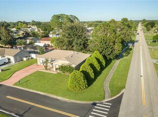 151 Milta Ln, Kissimmee, FL 34743