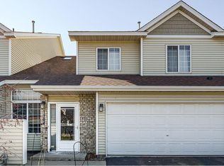 1704 Pebble Ter, Shakopee, MN 55379