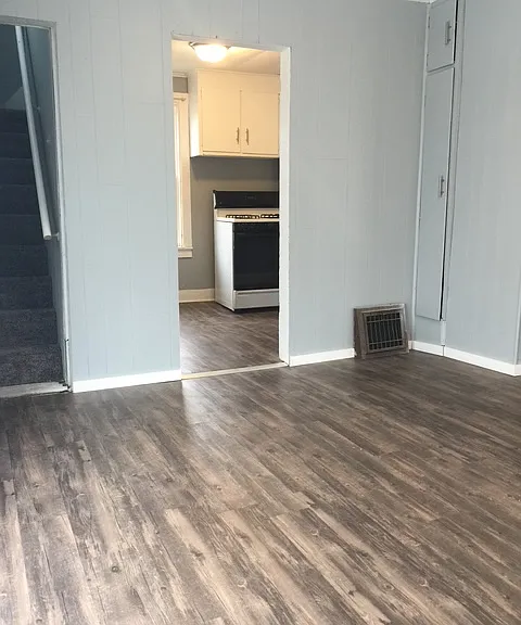 815 N High St — Photo 12