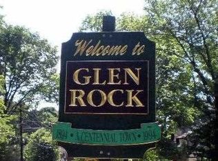 189 Rock Rd SUITE 2, Glen Rock, NJ 07452