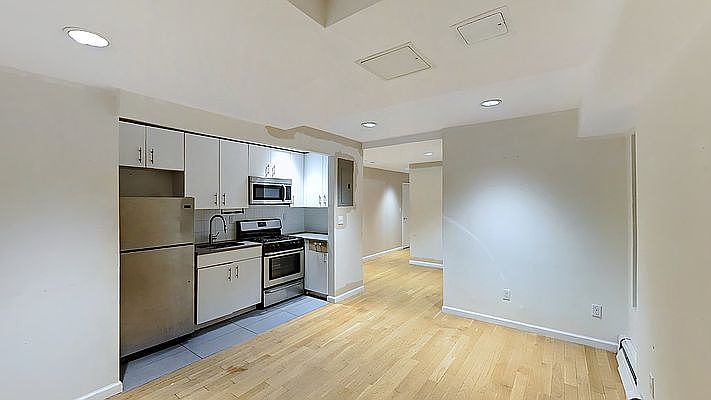 1st image of 230 W 113th St APT 5D
