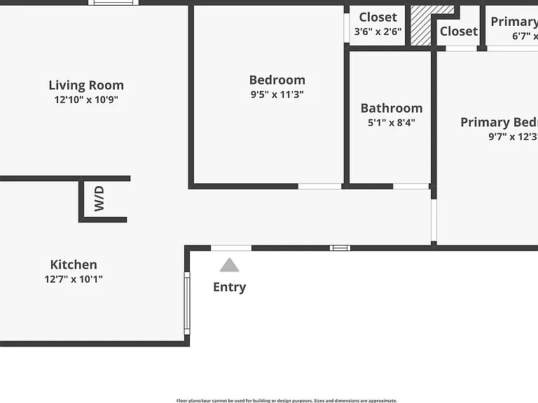 1940 W 32nd Ave #202 — Photo 22