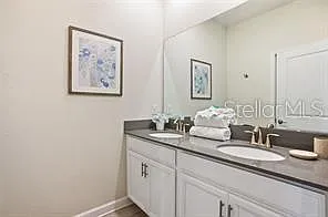 1236 Challenge Dr — Photo 19