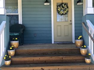 5419 2nd St, Saint Augustine, FL 32080