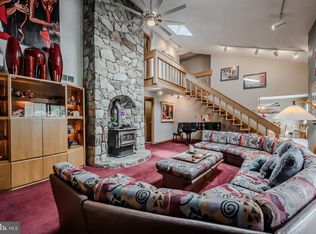 33 Morgan Hollow Way, Landenberg, PA 19350