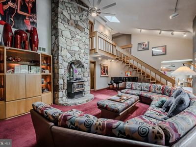 33 Morgan Hollow Way, Landenberg, PA, 19350