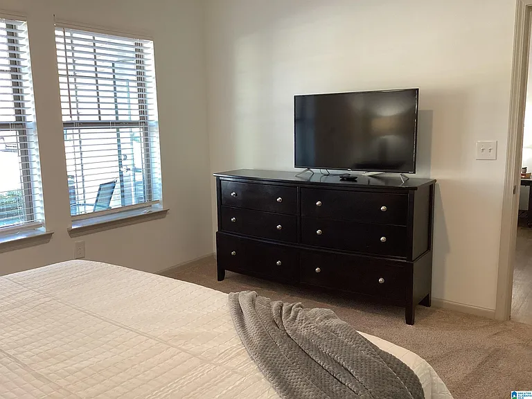 4000 Skyline Ridge Rd #4712 — Photo 10