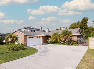 864 Maryland St, El Segundo, CA 90245