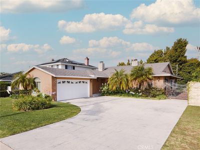 864 Maryland St, El Segundo, CA, 90245