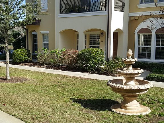 2nd image of 100 Tuscan Reserve Dr Unit 110