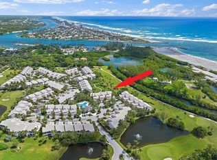 2905 Fairway Dr N, Jupiter, FL 33477