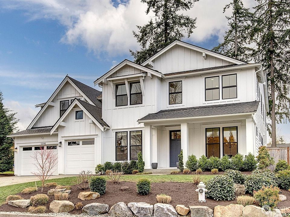 1st image of 12143 NE 170th Place