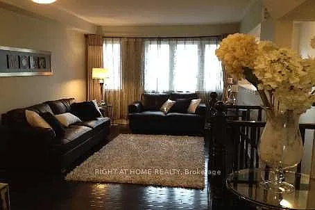 20 Ferguson St — Photo 3
