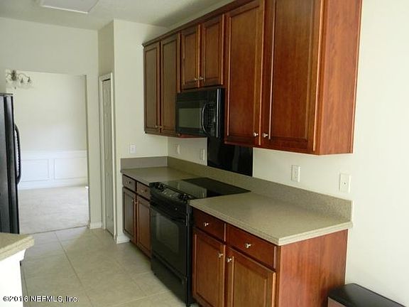 4th image of 6527 White Blossom Cir