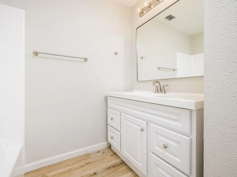 5473 W Santa Ana Ave — Photo 6