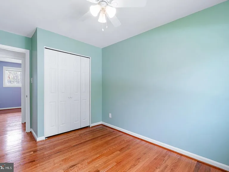 14236 Chadwick Ln — Photo 27