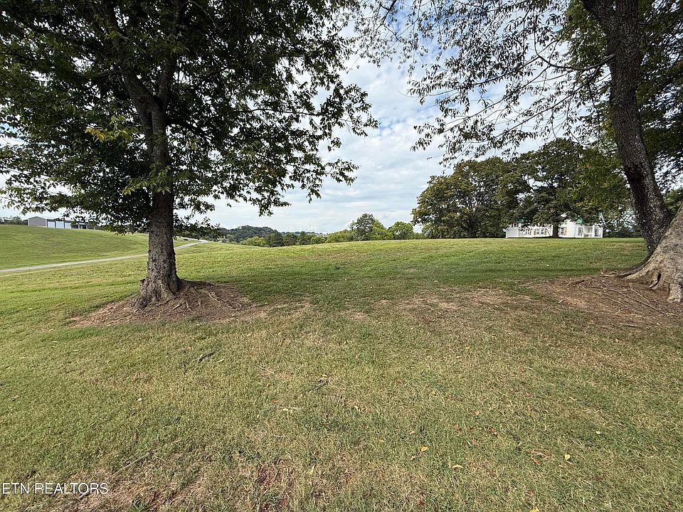 2nd image of Bent Rd