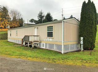 1753 S Cloverdale Rd, Kalama, WA 98625