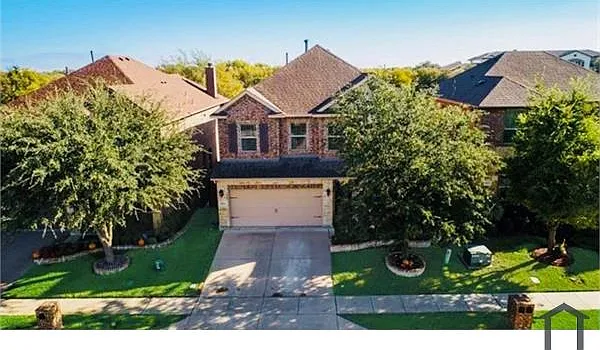 3925 Weatherstone Dr — Photo 9