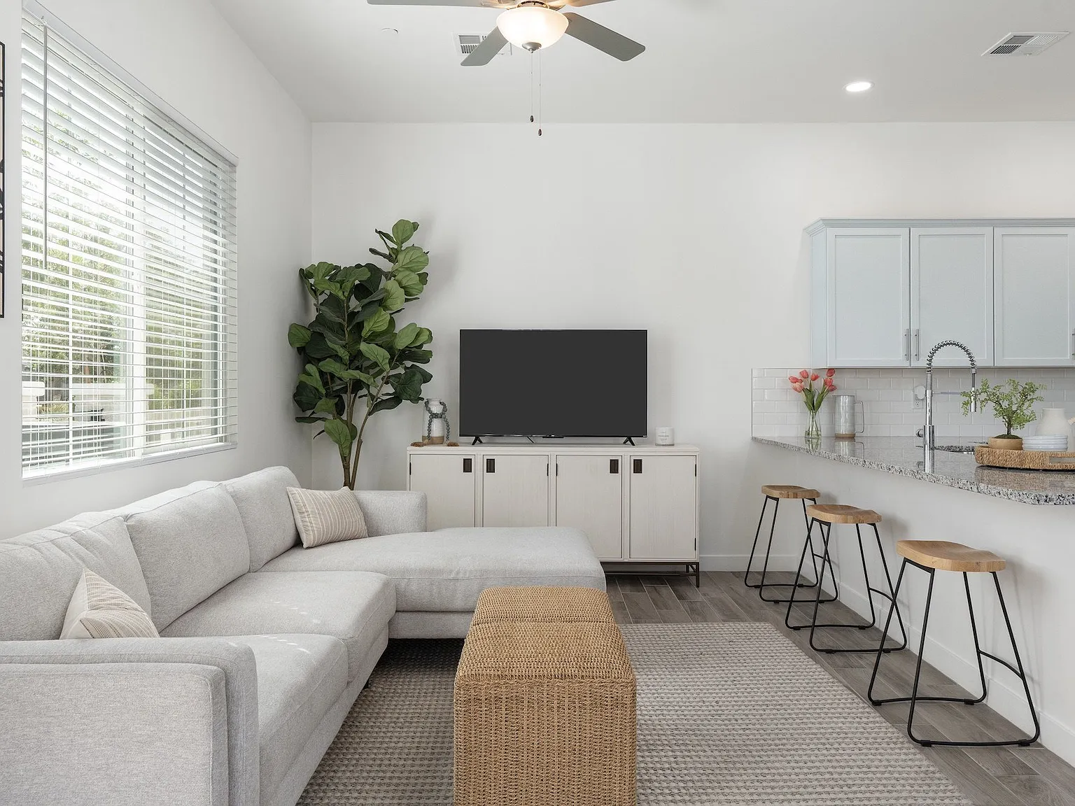 Annex at Cadence — Photo 4