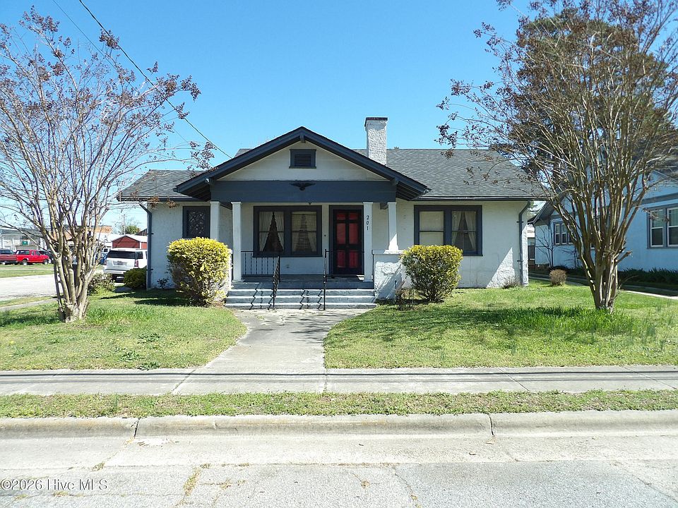 1st image of 201 E Thompson Avenue