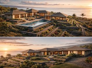 81-6566 Mau Pua Way Lot 155, Kealakekua, HI 96750