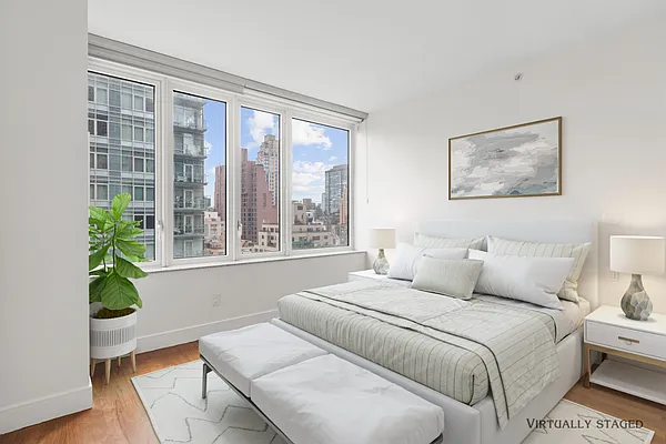 Rented by HomeDax Real Estate | media 17