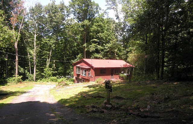1st image of 65 Hacienda Ln