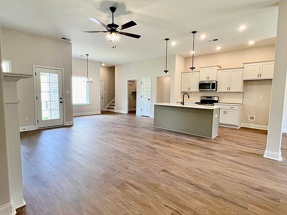 4th image of 2253 Scott Meadows Ln