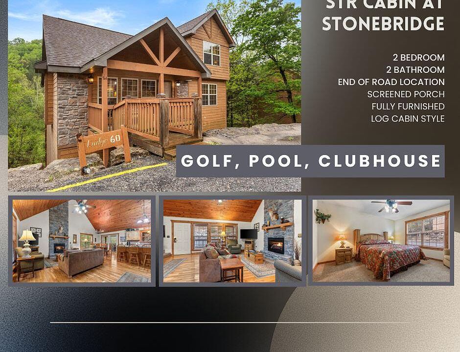 1st image of 84 Stepping Stone Way