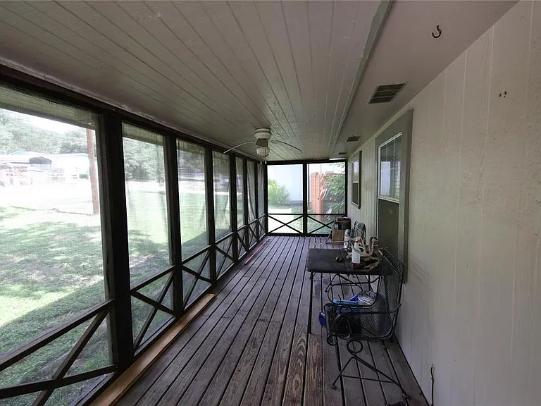 10801 W Lakeview Dr — Photo 4