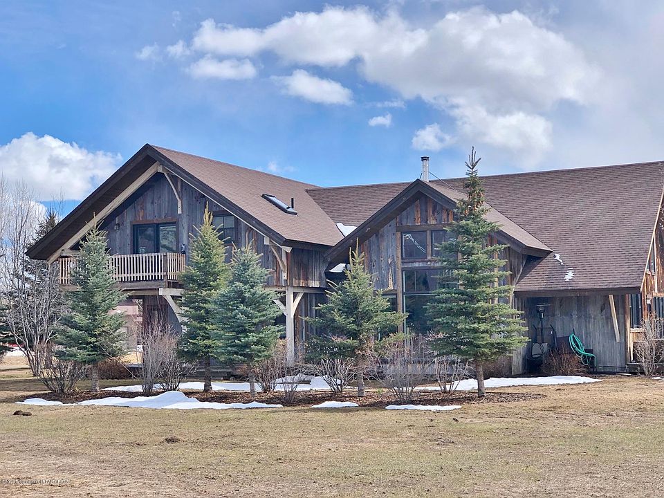 1st image of 1318 Melody Creek Ln
