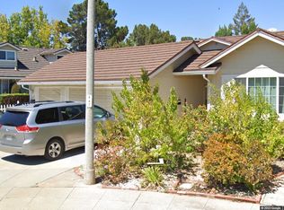 113 Falkirk Ct, Sunnyvale, CA 94087