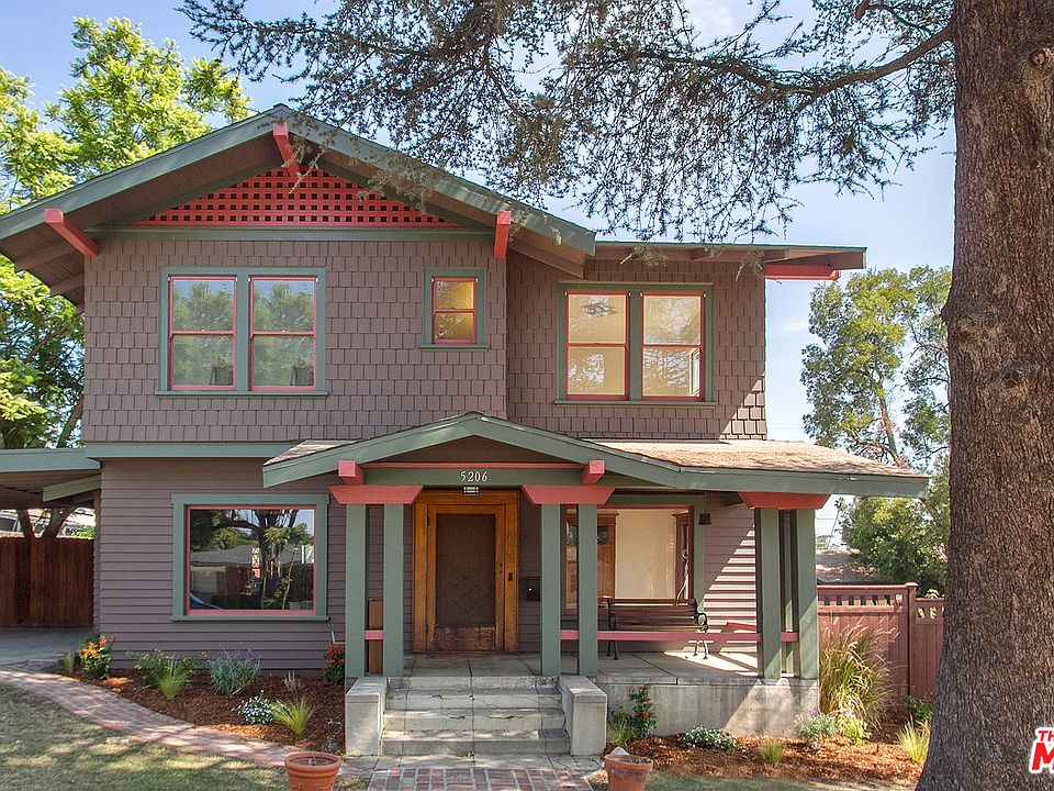 1st image of 5206 Eagle Rock Blvd