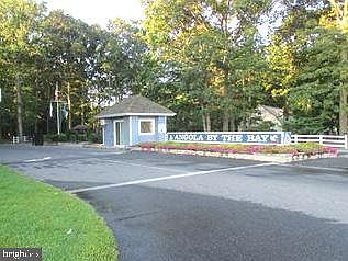 1st image of LOT 56 Sec U Blk 5 Nw Poplar Dr Lot 56