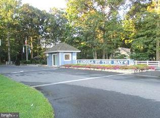 LOT 56 Sec U Blk 5 Nw Poplar Dr LOT 56, Lewes, DE 19958