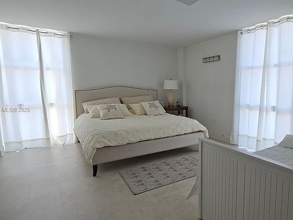 2nd image of 3675 N Country Club Dr APT 1809