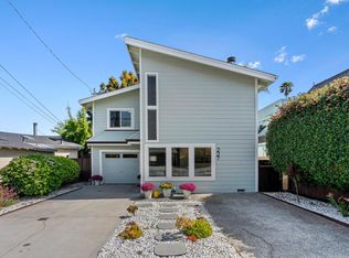227 Center Ave, Aptos, CA 95003
