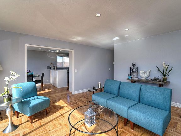 5th image of 1148 Fassler Ave