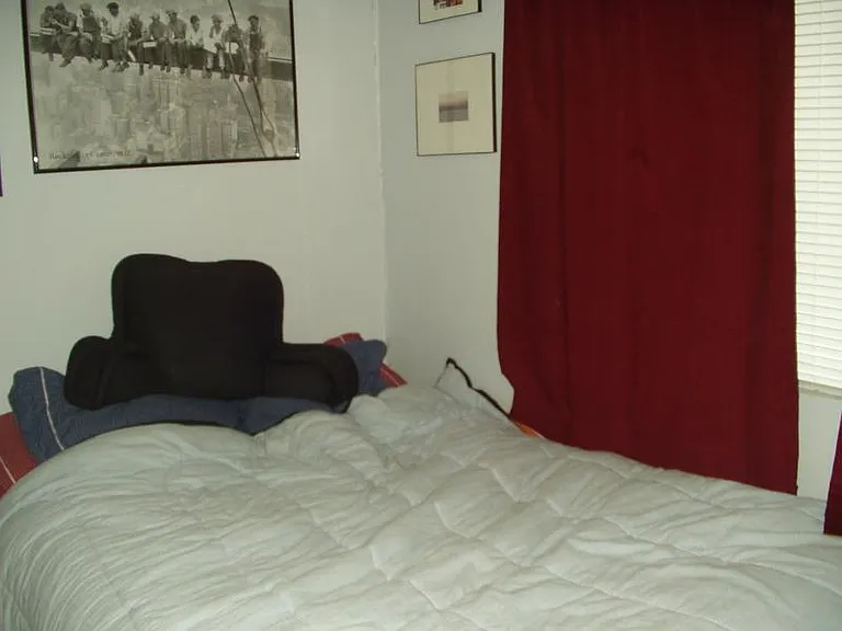 98 Beechcroft St #1 — Photo 5